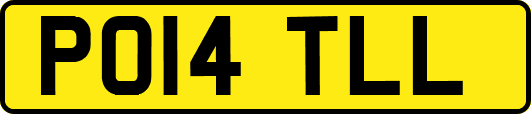 PO14TLL