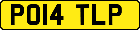 PO14TLP