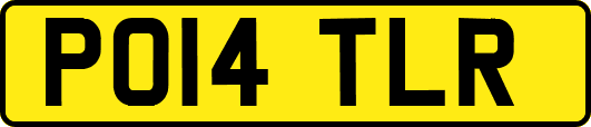 PO14TLR