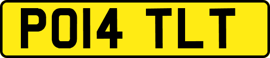 PO14TLT