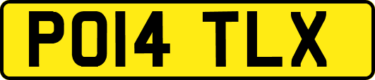 PO14TLX