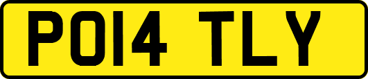 PO14TLY