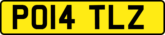 PO14TLZ