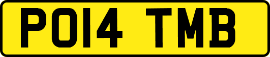PO14TMB