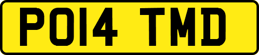 PO14TMD