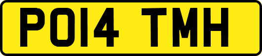 PO14TMH