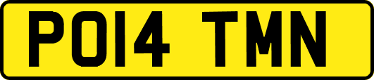 PO14TMN
