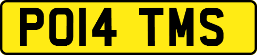 PO14TMS