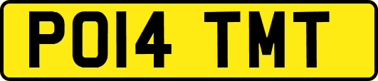 PO14TMT