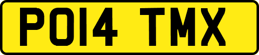 PO14TMX