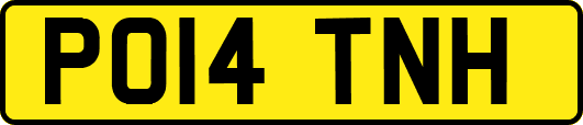 PO14TNH