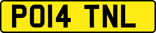 PO14TNL