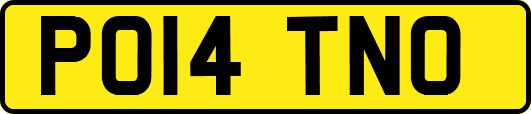 PO14TNO