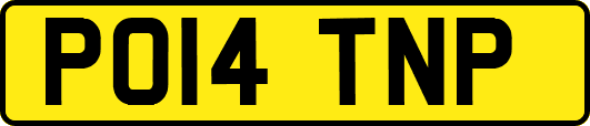 PO14TNP
