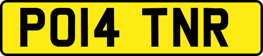 PO14TNR