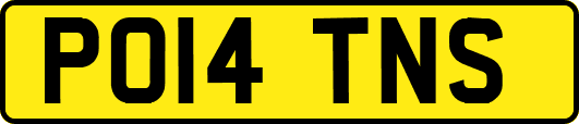 PO14TNS
