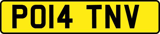 PO14TNV