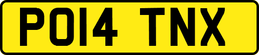 PO14TNX