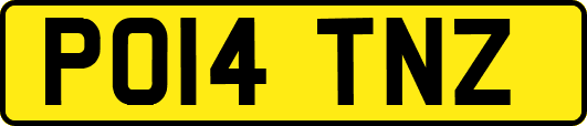 PO14TNZ