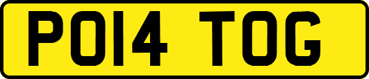 PO14TOG