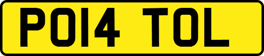 PO14TOL