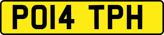 PO14TPH