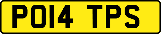 PO14TPS