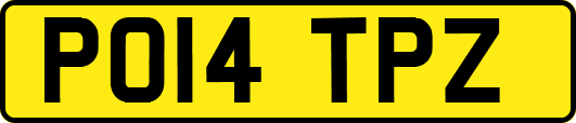 PO14TPZ