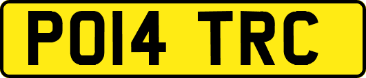 PO14TRC