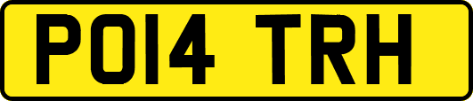 PO14TRH