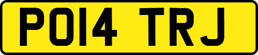 PO14TRJ