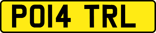PO14TRL