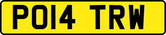 PO14TRW