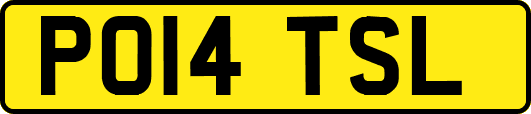 PO14TSL