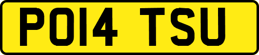 PO14TSU