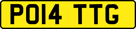 PO14TTG