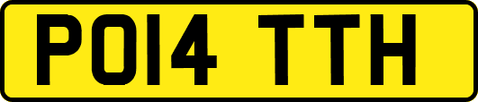 PO14TTH