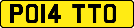 PO14TTO