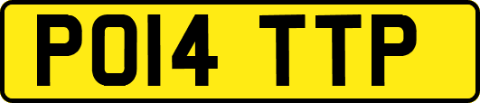 PO14TTP