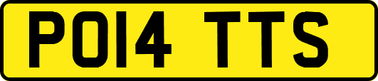 PO14TTS