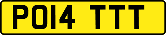 PO14TTT