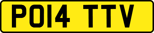 PO14TTV