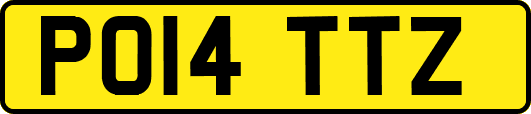 PO14TTZ