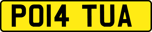PO14TUA