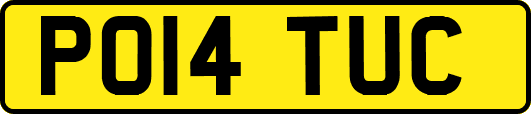 PO14TUC