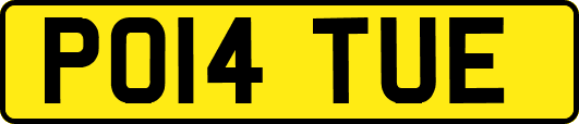 PO14TUE