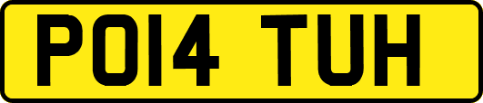 PO14TUH