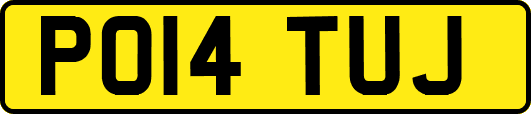 PO14TUJ