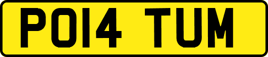 PO14TUM