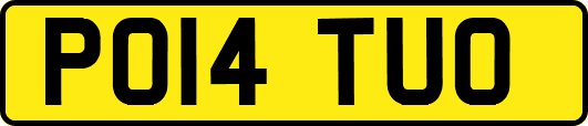 PO14TUO